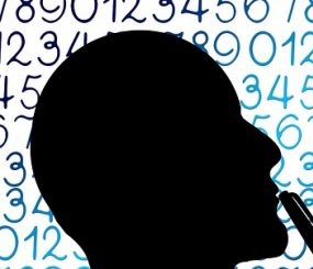 Développer ses capacités en calcul mental