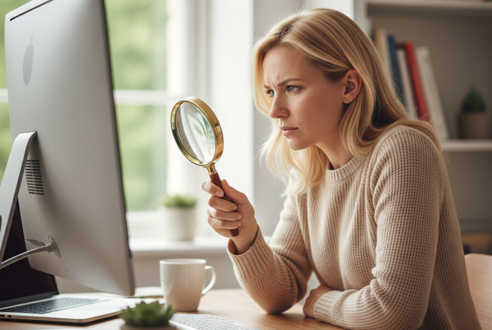 Choisir un organisme de formation : critères clés et bonnes pratiques pour les DRH