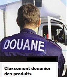 Maîtriser les techniques du classement douanier des produits