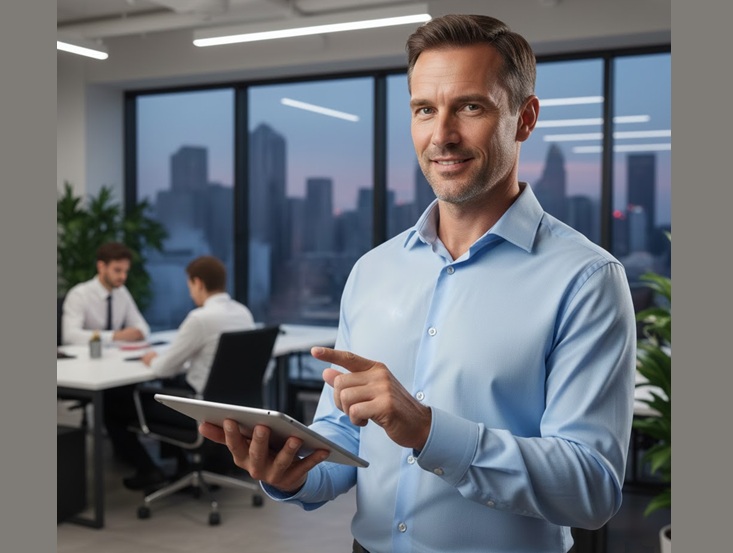 IA pour la classification produit, la détection de fraude et les droits de douane