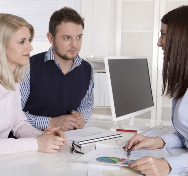 Mener un entretien en Banque avec un client Professionnel et réussir ses négociations