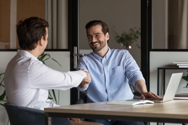 Conseiller Formation en Parcours Diplômant et Certification