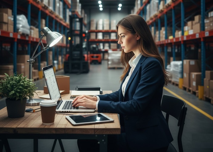 Maîtrise opérationnelle et stratégique du contrôle de gestion achats