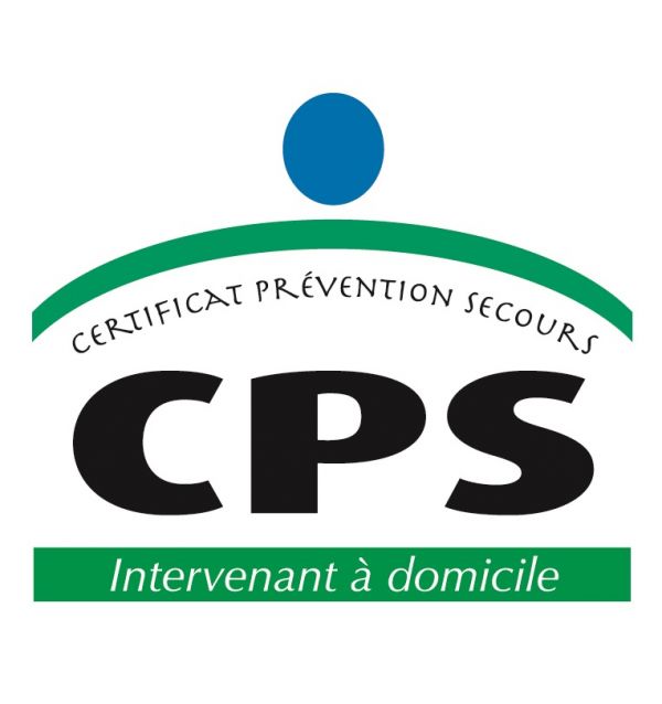 APS-ASD  - Anciennement CPS ID (Certificat Prévention Sécurité intervenant à domicile)