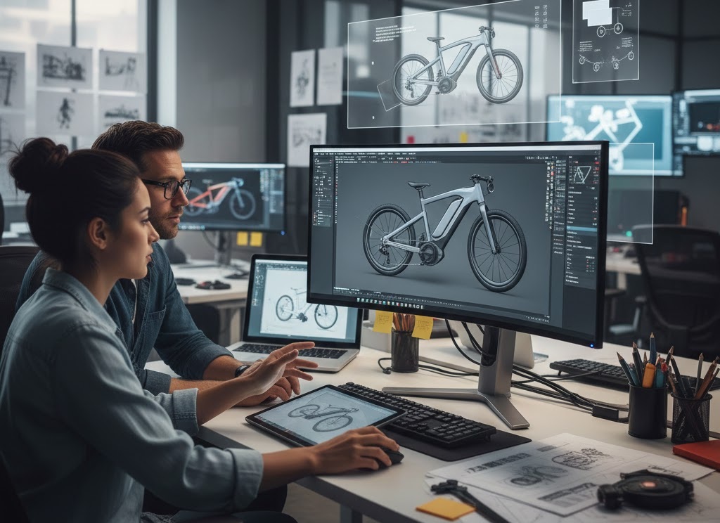 Générer des idées de fonctionnalités ou de nouveaux produits avec l’IA