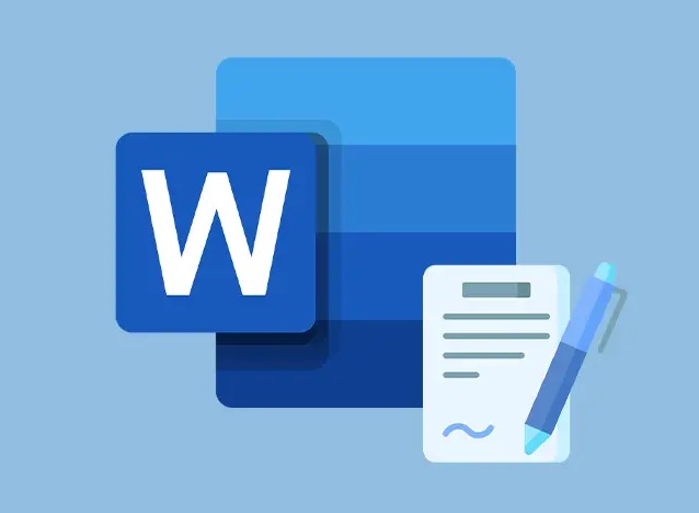 Créer des documents Word optimisés pour le travail à distance