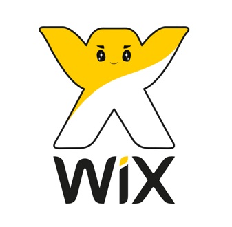 Créer un site web avec Wix