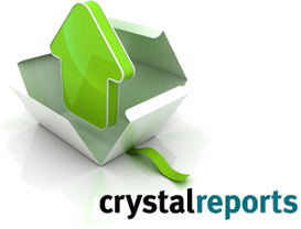 Crystal Reports perfectionnement