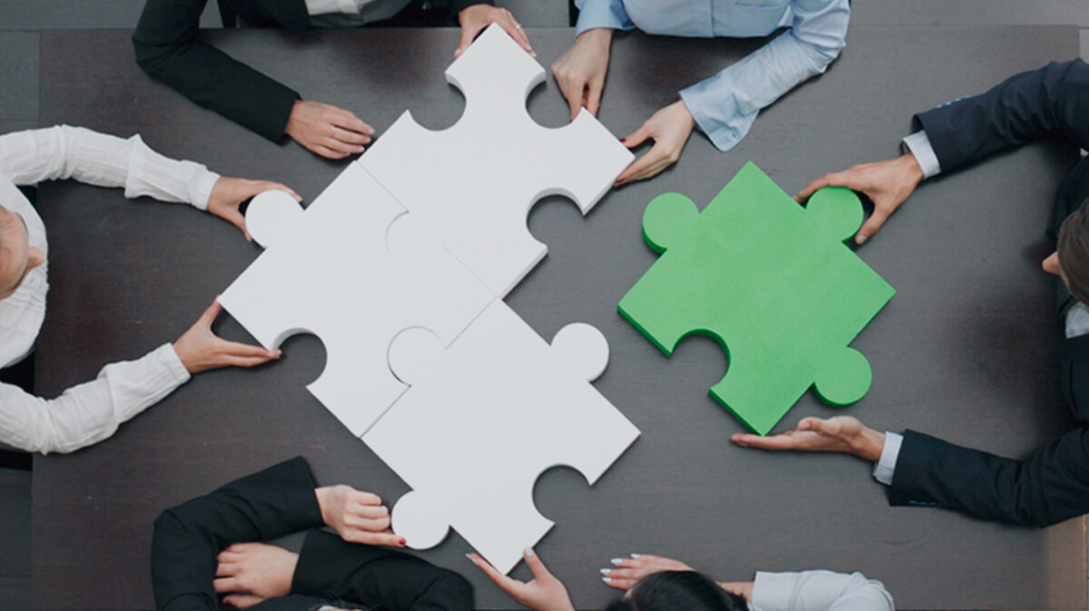 CSE inter-entreprises et de groupe : spécificités juridiques et harmonisation des budgets