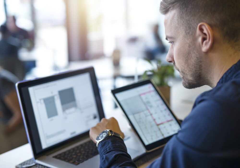 CSE numérique : gestion digitale, outils collaboratifs et dématérialisation