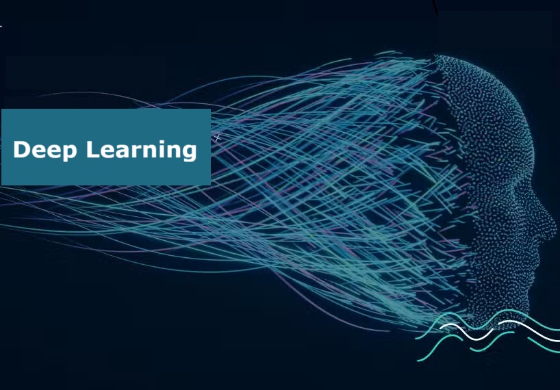 Introduction au Deep Learning