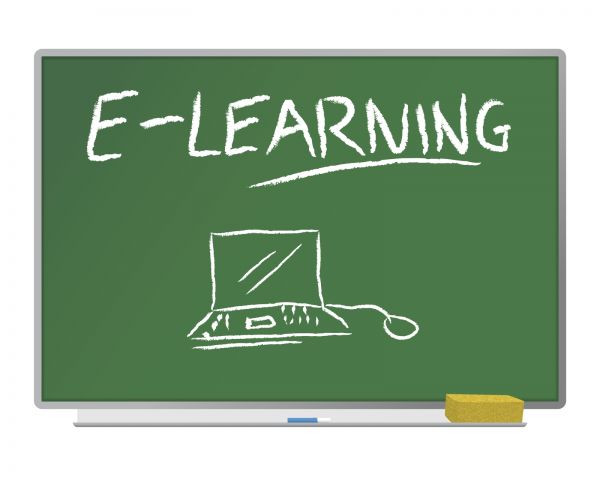 Ingénierie de la formation en E-LEARNING