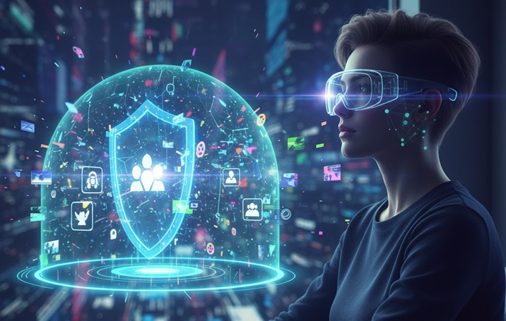 Développer son immunité intellectuelle à l’ère numérique