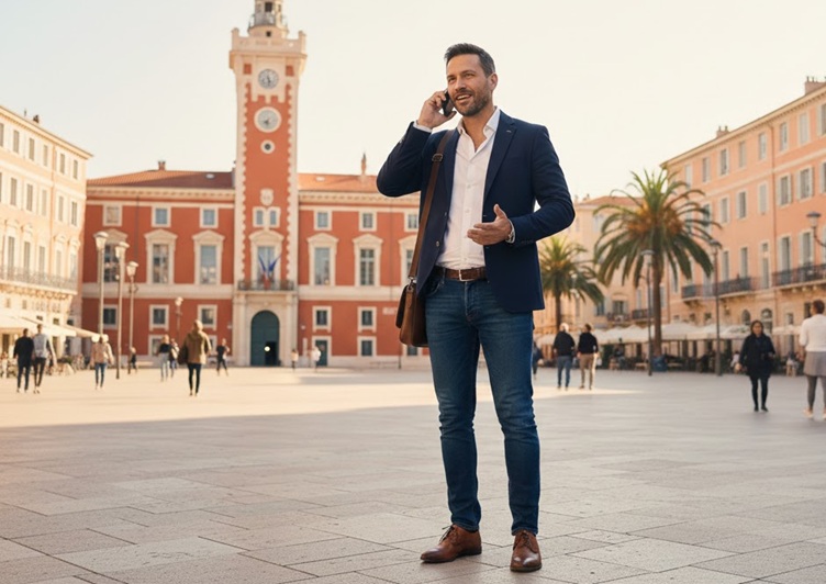 Devenir apporteur d'affaires : fondamentaux du business développement