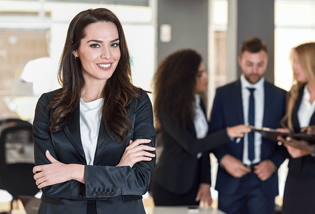 Devenir expert en ingénierie de formation continue