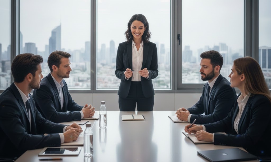 Devenir Référent QVCT et Lutte contre le Harcèlement