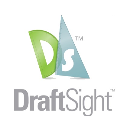 DraftSight initiation