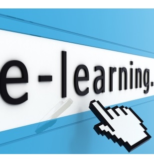 Concevoir une formation en E-LEARNING : de la théorie à la pratique