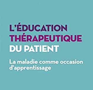 Les fondamentaux de l’ETP (Education Thérapeutique du Patient)