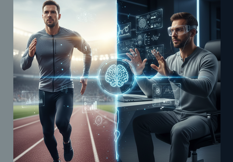 L’entraînement cérébral : développer ses capacités cognitives et mentales