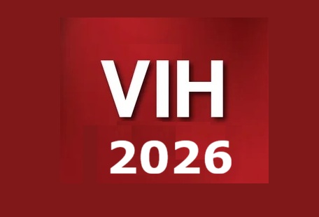 Actualisation des connaissances VIH, VHB, VHC pour une meilleure prise en charge