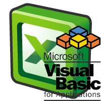 Développez vos propres applications avec Excel VBA