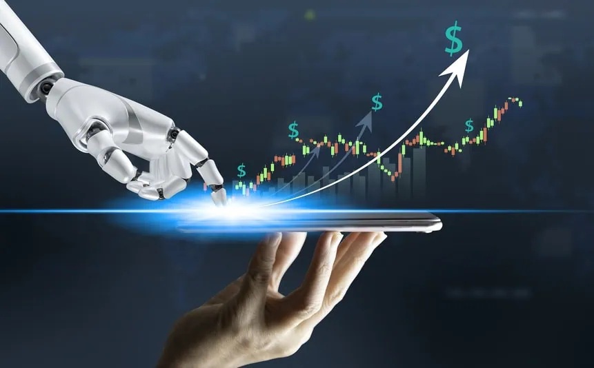 Identifier et financer la transformation IA grâce aux dispositifs publics