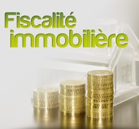 La fiscalité immobilière de bureaux