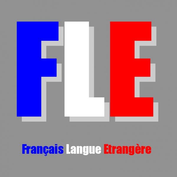 Français Langue Etrangère (FLE)