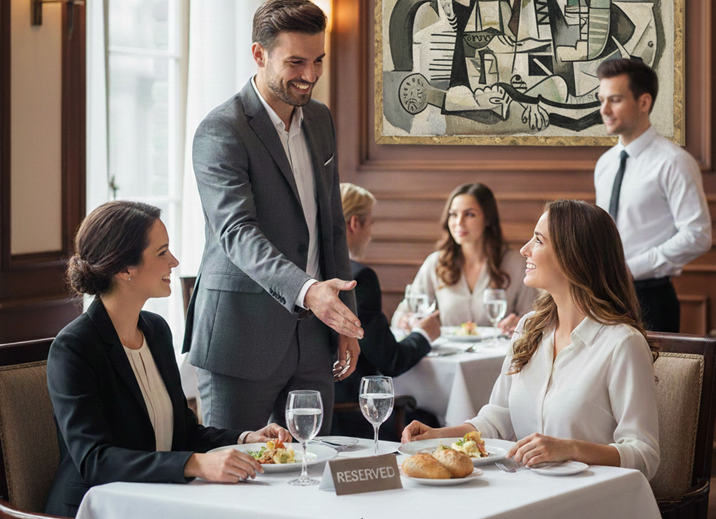 Les fondamentaux de la fidélisation clients : parrainage, upsell et programmes VIP