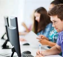 Organiser une classe virtuelle et animer une formation à distance