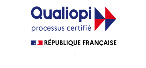 Accompagnement à la certification Qualiopi