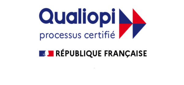 Bien se préparer à la certification Qualiopi