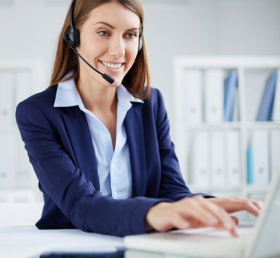 Accueil téléphonique efficace : Assister, conseiller ou vendre