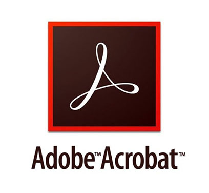 Adobe Acrobat perfectionnement