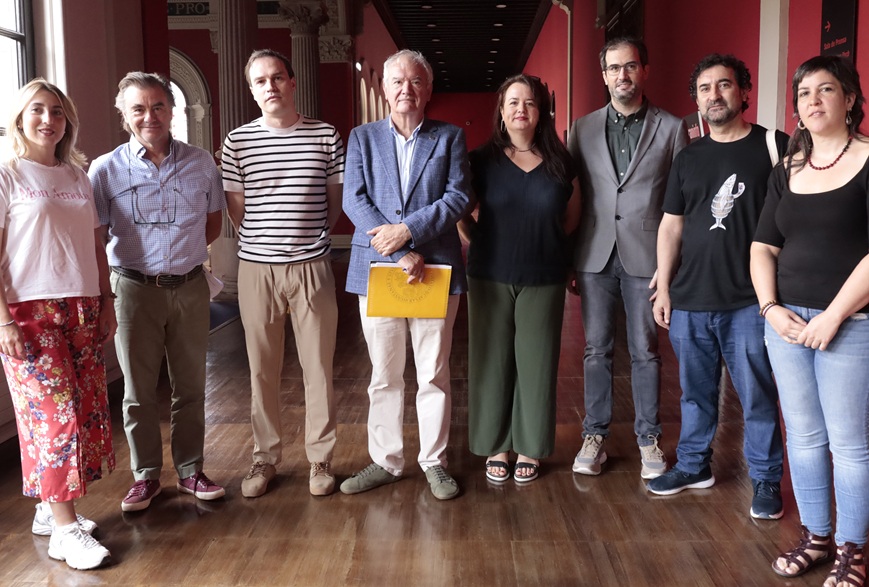 Évaluer l’impact des ASC sur la QVT et l’engagement des salariés