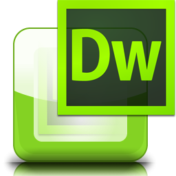 Améliorez et optimisez votre utilisation de Dreamweaver CS