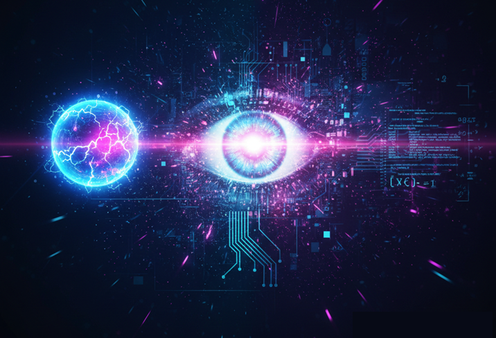 After Effects avancé : effets visuels (VFX) et expressions