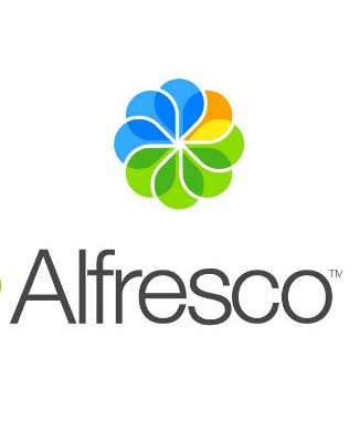 Alfresco utilisateur