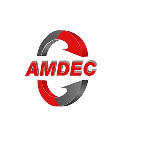 Pratiquer l’AMDEC produit et l’AMDEC processus