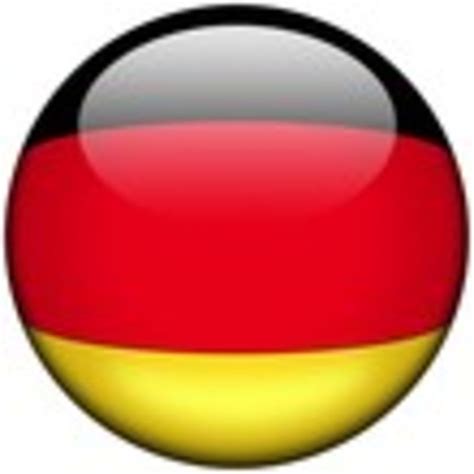 Appréhender l'allemand professionnel dans la perspective d'une recherche d'emploi