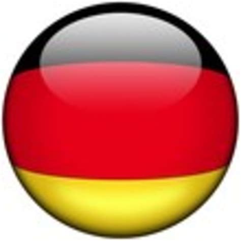 Appréhender l'allemand professionnel dans la perspective d'une recherche d'emploi