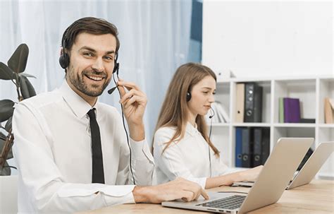 Titre professionnel Conseiller(e) commercial(e) - CCom