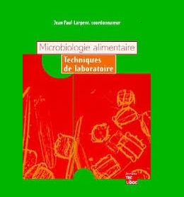 Bases de microbiologie alimentaire en laboratoire - Préparation des prises d'essai et mise en analyse