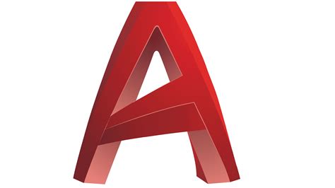 Formation certifiante TOSA AutoCAD