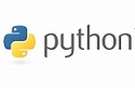 Formation certifiante TOSA PYTHON