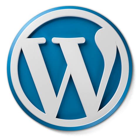 Formation certifiante TOSA WordPress