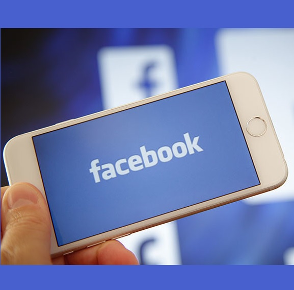 Réussir son Webmarketing et sa communication avec Facebook