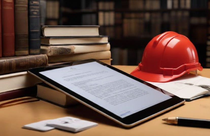 Comprendre et maîtriser le RMP : référentiel des marchés publics