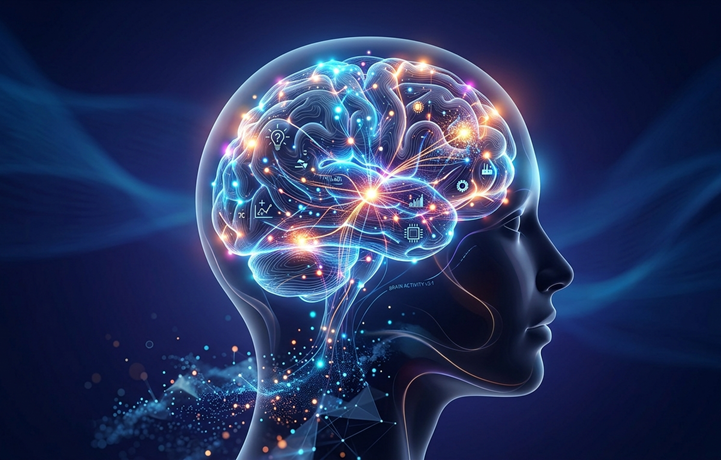 Neurosciences intégrées, comportementales et cognitives